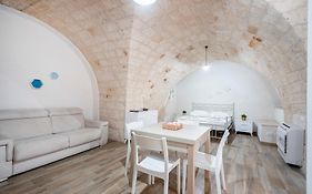 Casa Sardella